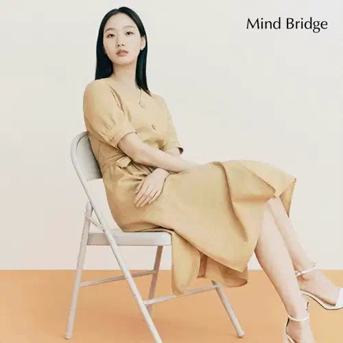 external_image external_image