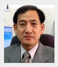 Kim, Hwan Chul 사진