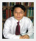 Kim, Hak Yong 사진