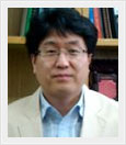 Khil, Myung Seob 사진