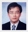 Kim, Byoung Suhk 사진