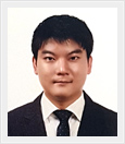 Kim, Seong Yun 사진