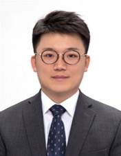 Nam, Changwoo 사진
