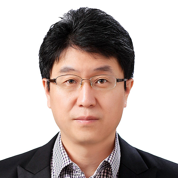 Khil, Myung Seob Photo