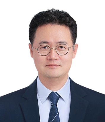 Chung, Yong Sik Photo